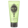 Cleansing Paste Muddy Sea Smooth - Bella Tokyo